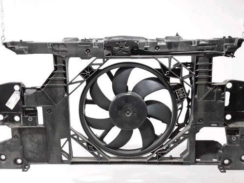 Armature avant renault - armature,