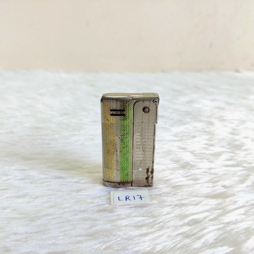 Briquet vintage imco - briquet,
