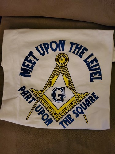 Masonic meet upon the - masonic,