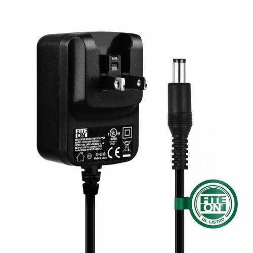 5ft adapter for - ul,