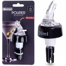 NEUF distributeur de bouteille