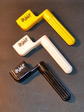 MANIVELLE TOURNE MECANIQUE