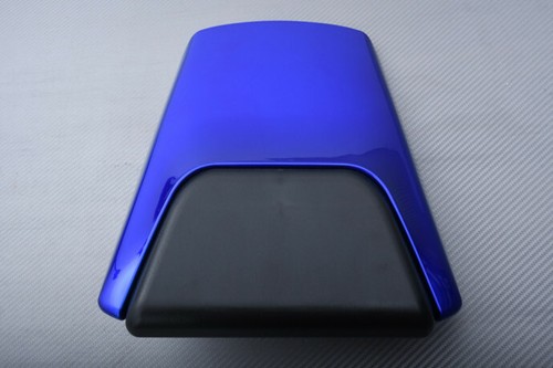 Dosseret capot de selle - capot,