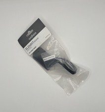 Support Compteur WAHOO ELEMNT