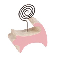  Papier photo créatif Clip de