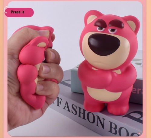 Figurine toy story - figurine,
