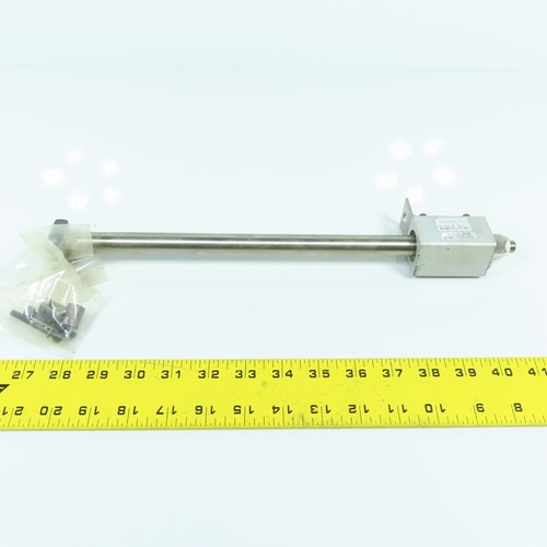 Smc cy3b15 254 double - cy3b15-254,