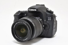Kit appareil photo reflex