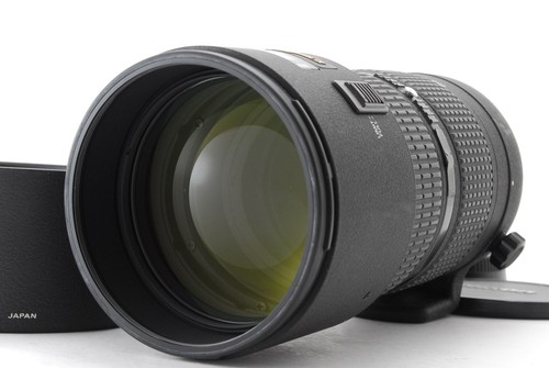 Read near mint nikon - ![near,
