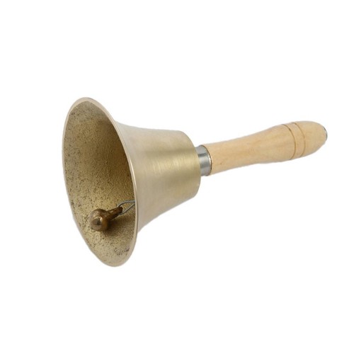 Accessoire instrument de - accessoire,