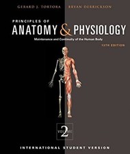 Principes anatomie de - et,