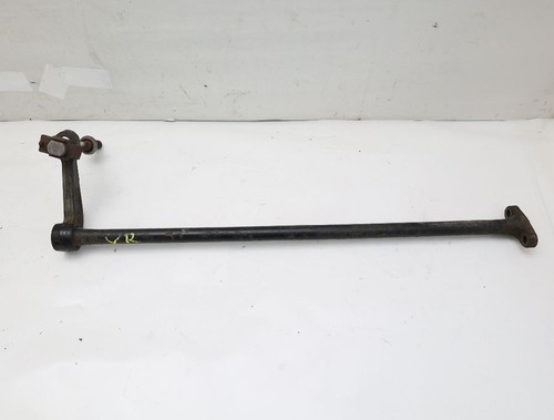 Ressort suspension avant - suspension,