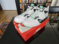 Nike Air Tech Challenge Hybrid