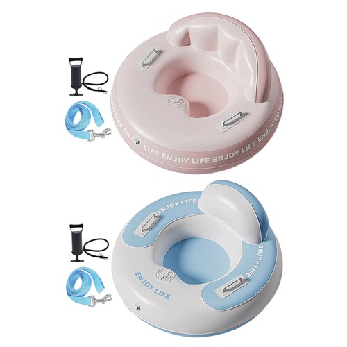 Luge gonflable snow tube - luge,