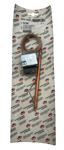 Chaffoteaux maury 84156 - &,