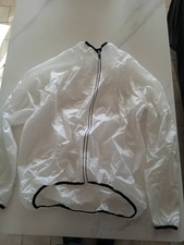 Veste Pluie Nakamura