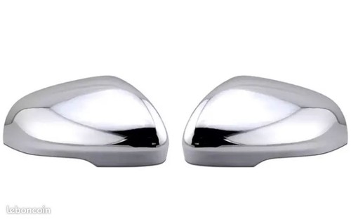 Coques retroviseurs pr - 2,