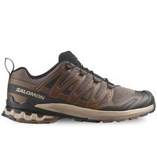 Chaussures Salomon  Xa Pro 3D