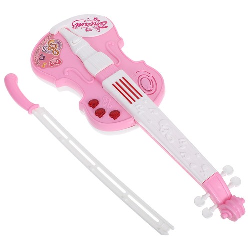 Mini violon instrument - mini,