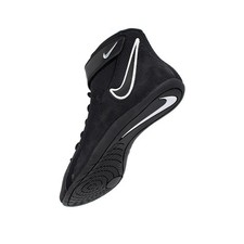 YOUTH Nike Speedsweep VIII