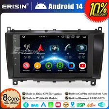 4G+64GO Android 14 GPS