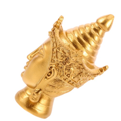 Objets décoratifs pour - décoratifs,