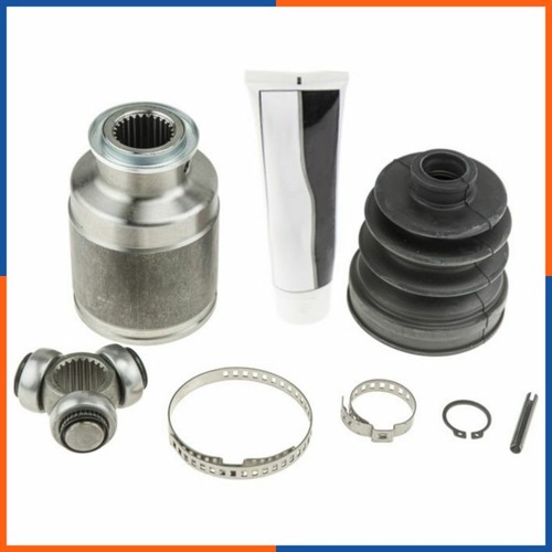 Joint kit intérieur pour