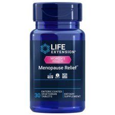 Life prolongation soulagement - life,
