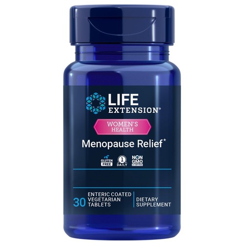 Life prolongation soulagement - prolongation,,