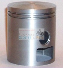 Piston Kolben CAGIVA 125