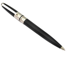 STYLO BILLE ST DUPONT OLYMPIO