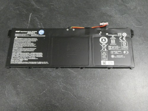 Batterie pour ordinateur - ,
