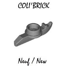 Lego 93555 - 4x Patins à