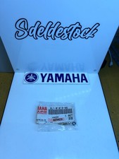 1 jeu vis carburateur yamaha 2l1-w1413-00 XJ 650 L MAXIM 1982 1983 C D