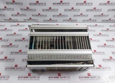 STEIN SOHN Camos 6809 Binaire