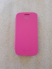 Wiko Original Coque Arrière