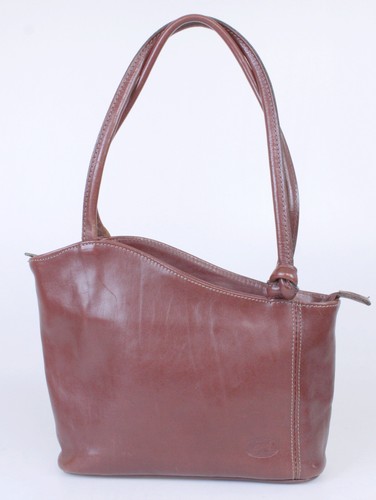 Sac kevim - , #272)