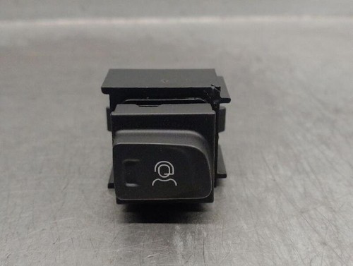 Dv5ruc interrupteur fiat - fiat, scudo