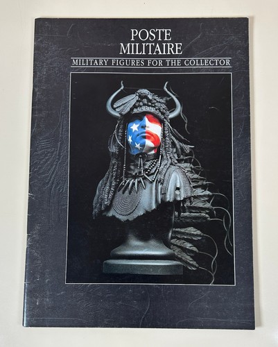 Catalogue poste militaire - catalogue,