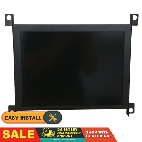 Lcd monitor for inch - lcd,