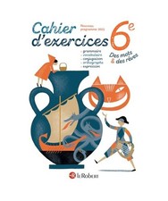 Des mots et des rêves -