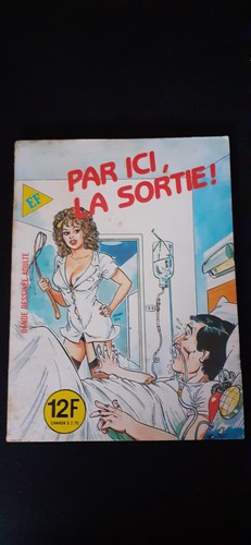 Elvifrance les cornards - ,