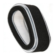 Filtre air fc290 pour - à,