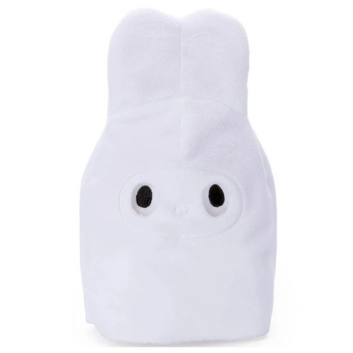 Peluche fantôme des - de,