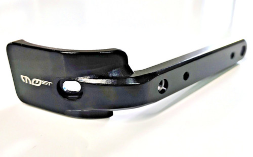 Pinarello dogma external - dogma, bb
