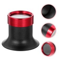  Loupe portable loupe de