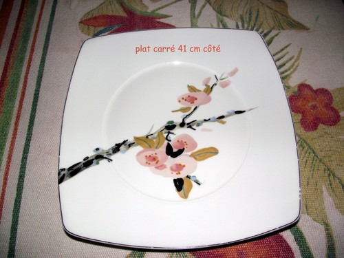 Coquet porcelaine limoges 1 - coquet,