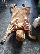 vend Tapis élan Ikea xxl