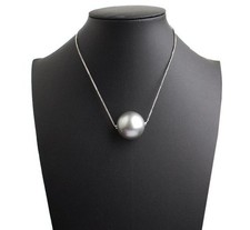 Salvatore Ferragamo Collier en