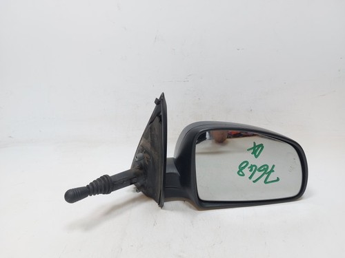 13148951 miroir extérieur vue - miroir,